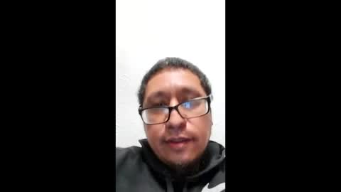 Snapshot of junior214a chatting on 03/01/25, 11:06 junior214a online show from 03/01/25, 11:06