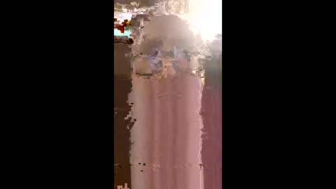Snapshot of junior214a chatting on 09/13/25, 11:43 junior214a online show from 09/13/25, 11:43