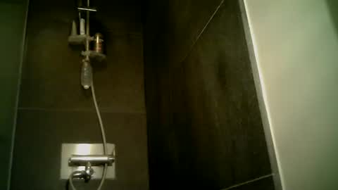 Junior online show from 12/07/24, 06:04