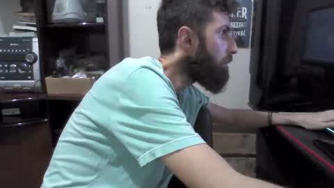 juniorextr_18_ online show from 12/03/24, 03:20