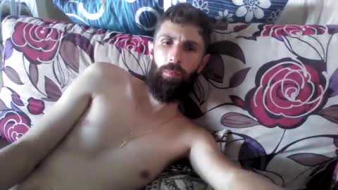 juniorextr_18_ online show from 12/31/24, 03:20