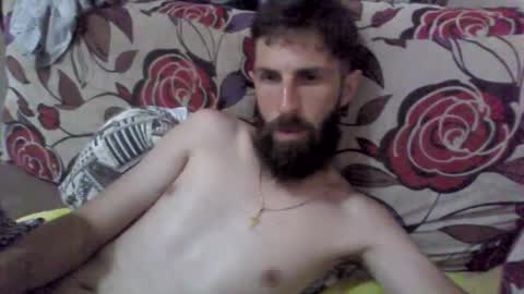 juniorextr_18_ online show from 01/02/25, 06:29