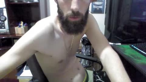 juniorextr_18_ online show from 02/15/25, 10:42