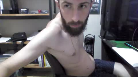 Snapshot of juniorextr_18_ chatting on 02/02/26, 02:54 juniorextr_18_ online show from 02/02/26, 02:54