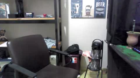 Snapshot of juniorextr_18_ chatting on 02/03/26, 02:21 juniorextr_18_ online show from 02/03/26, 02:21