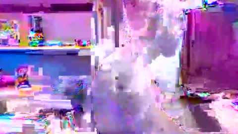 Snapshot of juniorextr_18_ chatting on 02/22/26, 12:23 juniorextr_18_ online show from 02/22/26, 12:23