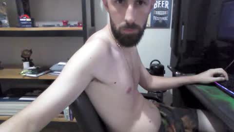 Snapshot of juniorextr_18_ chatting on 02/28/26, 06:53 juniorextr_18_ online show from 02/28/26, 06:53