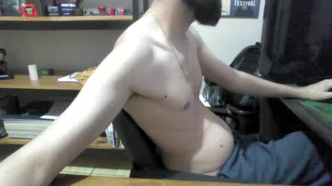Snapshot of juniorextr_18_ chatting on 04/18/26, 12:58 juniorextr_18_ online show from 04/18/26, 12:58