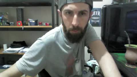 Snapshot of juniorextr_18_ chatting on 05/06/26, 12:41 juniorextr_18_ online show from 05/06/26, 12:41