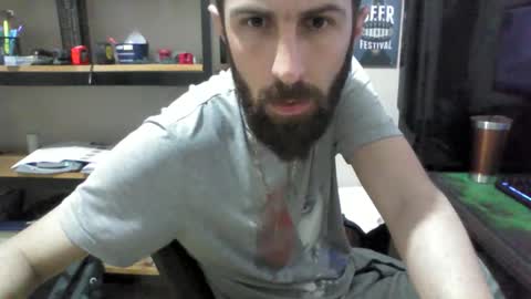 Snapshot of juniorextr_18_ chatting on 05/17/26, 05:20 juniorextr_18_ online show from 05/17/26, 05:20