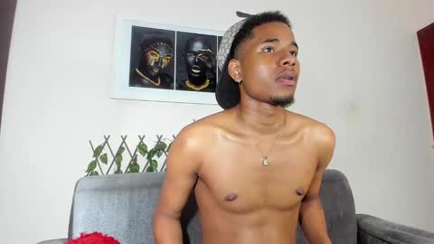 juniorhot07 online show from 09/11/25, 06:24