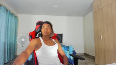 juniorhot07 online show from 09/16/25, 09:38