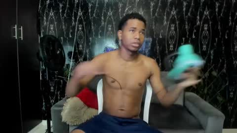 juniorhot07 online show from 09/18/25, 05:26