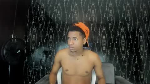 juniorhot07 online show from 09/23/25, 07:11