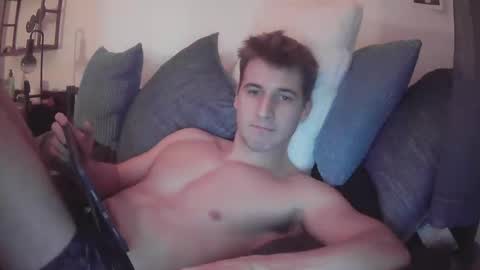 Snapshot of juniormadison69 chatting on 12/03/24, 01:19 Junior Madison online show from 12/03/24, 01:19