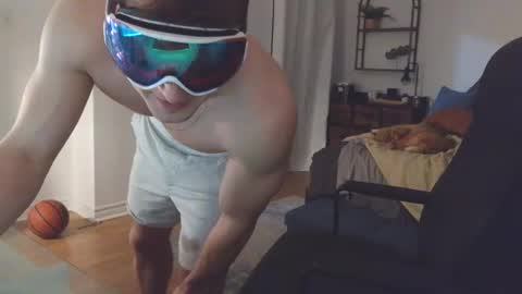 Snapshot of juniormadison69 chatting on 02/16/25, 12:52 Junior Madison online show from 02/16/25, 12:52