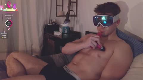 Snapshot of juniormadison69 chatting on 03/07/25, 02:15 Junior Madison online show from 03/07/25, 02:15