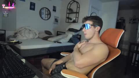 Snapshot of juniormadison69 chatting on 02/02/26, 02:32 Junior Madison online show from 02/02/26, 02:32