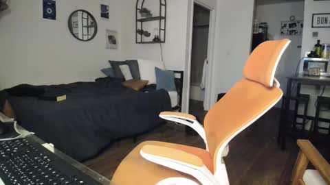 Snapshot of juniormadison69 chatting on 02/24/26, 03:37 Junior Madison online show from 02/24/26, 03:37