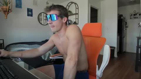 Snapshot of juniormadison69 chatting on 03/01/26, 07:05 Junior Madison online show from 03/01/26, 07:05