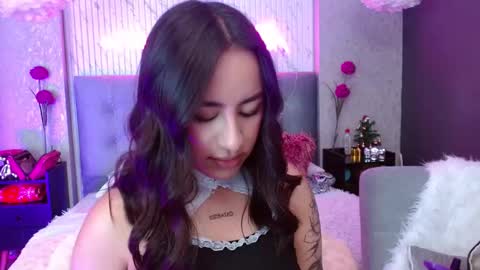 Juniper online show from 01/12/26, 04:18