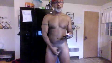 junito3578 online show from 04/01/26, 12:50