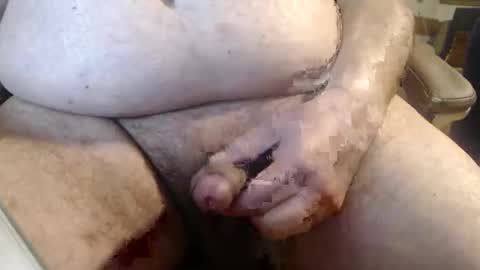 Snapshot of junjor67 chatting on 02/26/25, 06:43 Werner online show from 02/26/25, 06:43