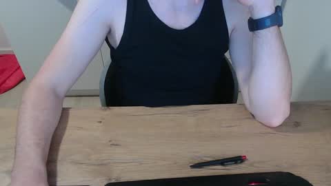 Snapshot of junk2711 chatting on 01/03/25, 09:15 junk2711 online show from 01/03/25, 09:15