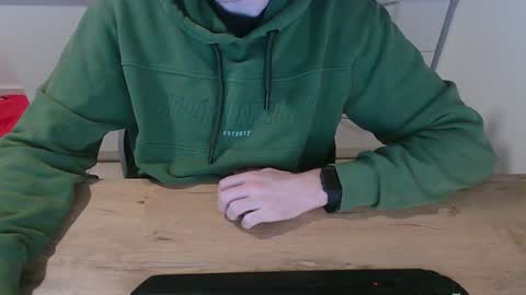 Snapshot of junk2711 chatting on 01/04/25, 01:53 junk2711 online show from 01/04/25, 01:53