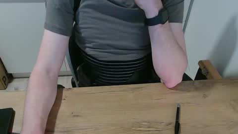 Snapshot of junk2711 chatting on 03/07/25, 11:51 junk2711 online show from 03/07/25, 11:51