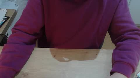 Snapshot of junk2711 chatting on 12/22/25, 03:53 junk2711 online show from 12/22/25, 03:53