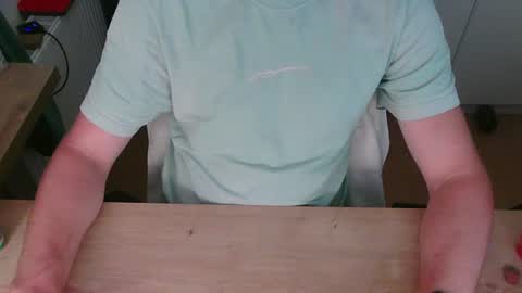junk2711 online show from 06/28/26, 08:09