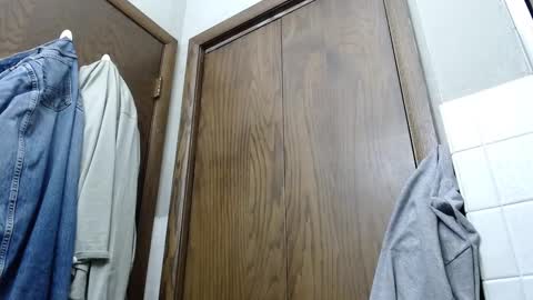 Snapshot of junk_yard_dog chatting on 01/16/25, 12:42 Dave online show from 01/16/25, 12:42