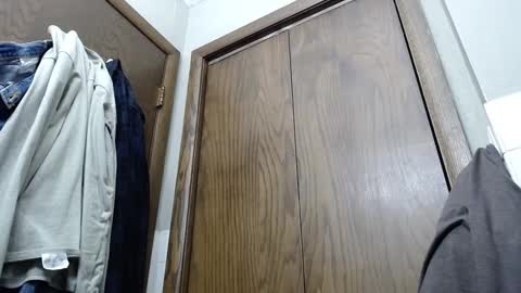 Snapshot of junk_yard_dog chatting on 02/18/25, 01:33 Dave online show from 02/18/25, 01:33