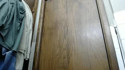 Snapshot of junk_yard_dog chatting on 03/04/25, 01:59 Dave online show from 03/04/25, 01:59