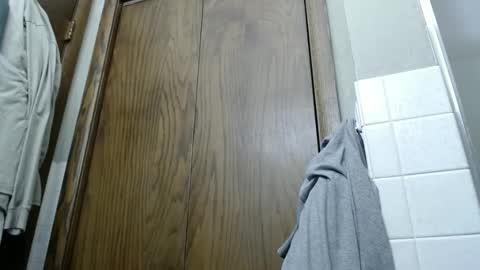 Snapshot of junk_yard_dog chatting on 03/08/25, 01:47 Dave online show from 03/08/25, 01:47