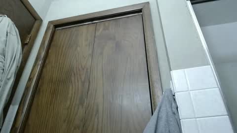 Snapshot of junk_yard_dog chatting on 03/10/25, 12:59 Dave online show from 03/10/25, 12:59