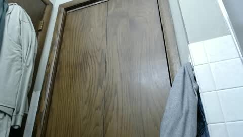 Snapshot of junk_yard_dog chatting on 03/11/25, 12:28 Dave online show from 03/11/25, 12:28