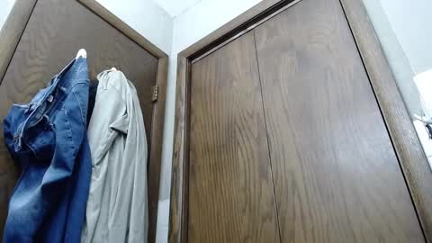 Snapshot of junk_yard_dog chatting on 09/20/25, 01:34 Dave online show from 09/20/25, 01:34