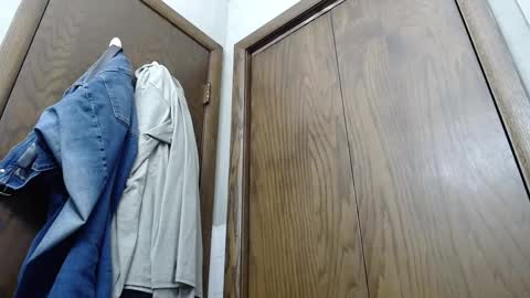 Snapshot of junk_yard_dog chatting on 10/07/25, 12:57 Dave online show from 10/07/25, 12:57