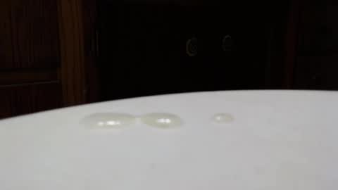 Snapshot of junk_yard_dog chatting on 10/15/25, 02:17 Dave online show from 10/15/25, 02:17