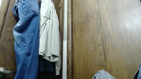 Dave online show from 11/08/25, 02:06