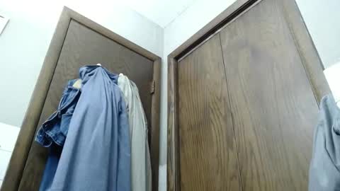 Dave online show from 12/22/25, 02:14