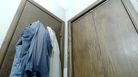 Dave online show from 01/11/26, 03:50