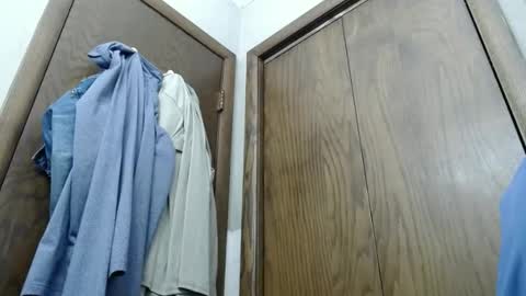 Dave online show from 01/17/26, 06:44