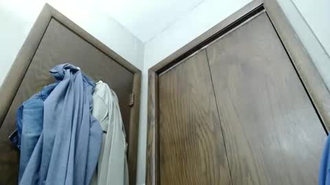 Dave online show from 01/19/26, 01:15