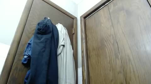 Dave online show from 02/14/26, 02:25