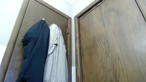 Dave online show from 02/15/26, 05:09