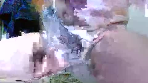 Dave online show from 02/25/26, 02:16