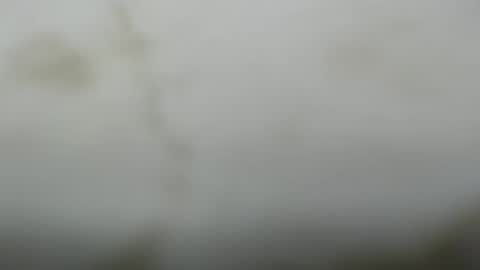 Dave online show from 03/10/26, 01:05